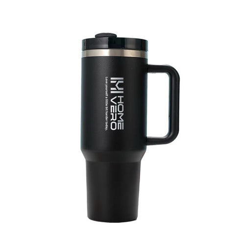 Home Vero Tumbler – Mug Isotherme Premium 40oz